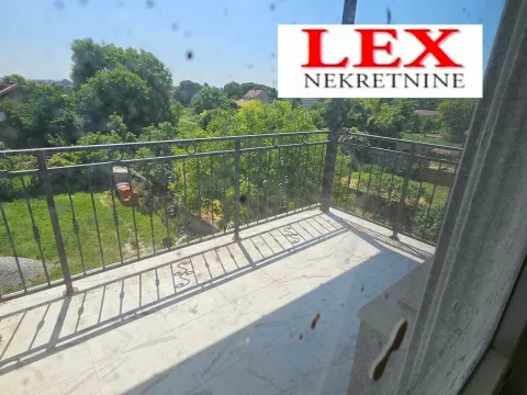 Prodaja, trosoban stan, 61m², Batajnica, Beograd - image 9