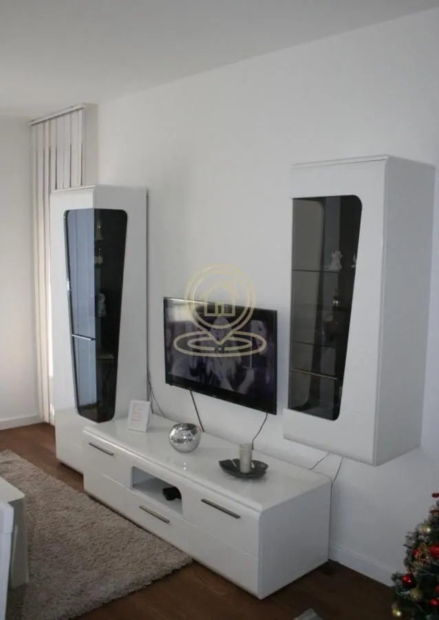 Rent, two bedroom apartment, 41m², Lion, Zvezdara Sve Podlokacije