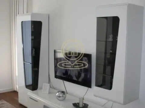 Rent, two bedroom apartment, 41m², Lion, Zvezdara Sve Podlokacije - image 5