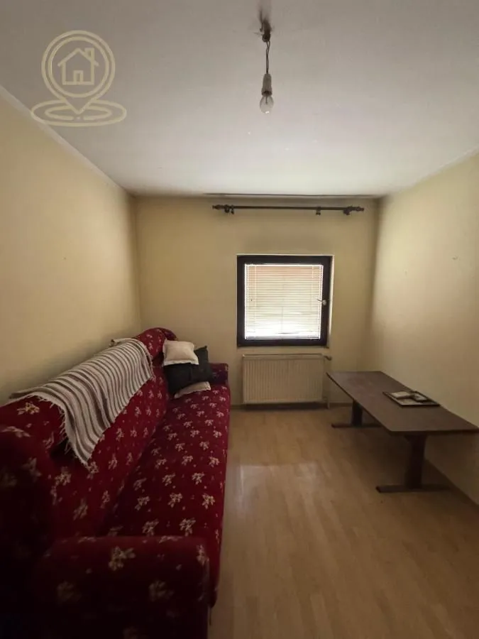 Prodaja, kuća, 270m², Voždovac Sve Podlokacije, Beograd