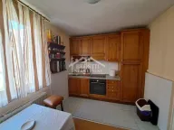 Prodaja, kuća, 227m², Zvezdarska Šuma, Zvezdara Sve Podlokacije - image 20