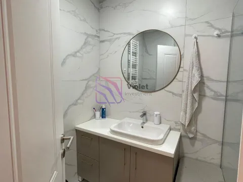 Prodaja, dvosoban stan, 92m², Zabjelo, Podgorica - image 26