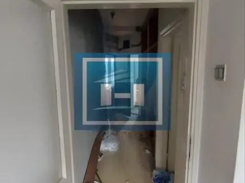 Sale, two bedroom apartment, 54m², Mirijevo Sve Podlokacije, Beograd - image 4