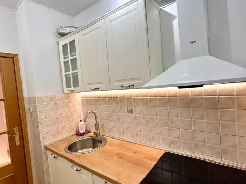 Rent, two bedroom apartment, 65m², Preko Morače, Podgorica - image 6