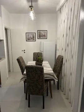 Rent, one bedroom apartment, 67m², Preko Morače, Podgorica - image 11