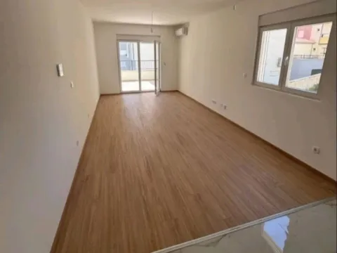 Sale, two bedroom apartment, 65m², Budva, Crna Gora - image 7