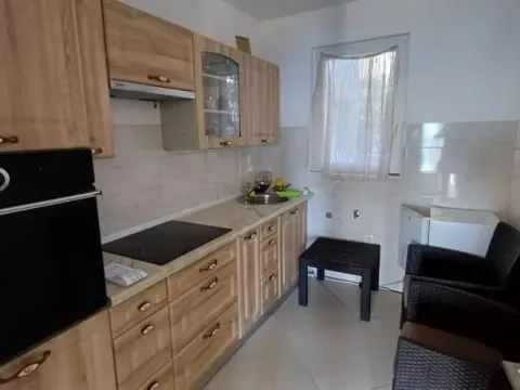 Rent, house, 234m², Sutomore, Bar - image 12