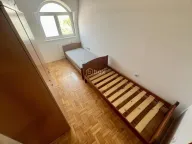 Rent, two bedroom apartment, 70m², Centar, Niš - image 11