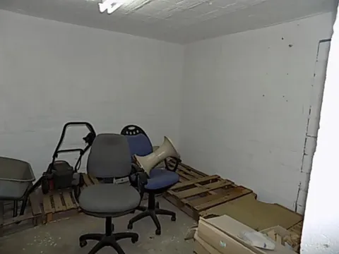 Sale, office space, 300m², Budžino brdo, Jagodina - image 3