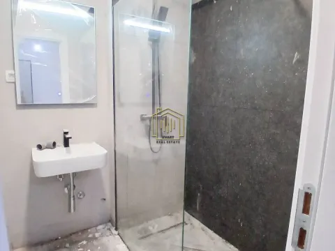 Prodaja, jednosoban stan, 53m², Momišići, Podgorica - image 5