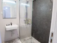 Sale, one bedroom apartment, 53m², Momišići, Podgorica - image 5