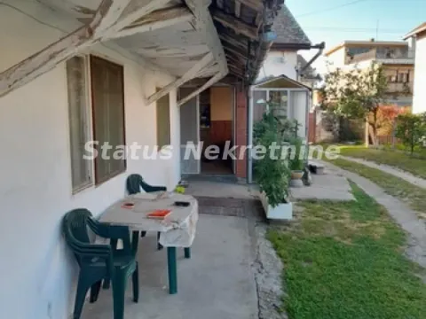 Prodaja, kuća, 136m², Futog, Novi Sad Sve Podlokacije - image 16