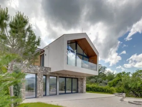 Prodaja, kuća, 350m², Luštica, Tivat - image 5