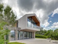 Prodaja, kuća, 350m², Luštica, Tivat - image 5