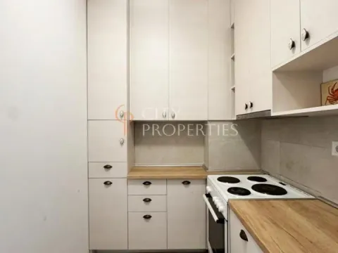 Rent, apartment, 47m², Stari Aerodrom, Podgorica - image 10