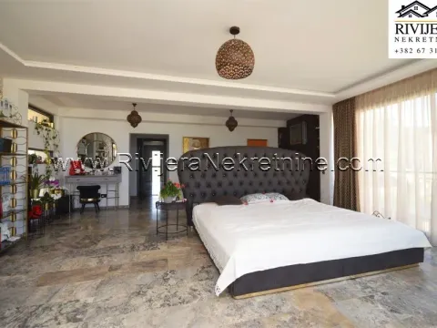 Sale, house, 385m², Kubasi, Kotor - image 14