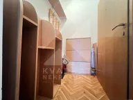 Sale, one bedroom apartment, 42m², Zagorič, Podgorica - image 8