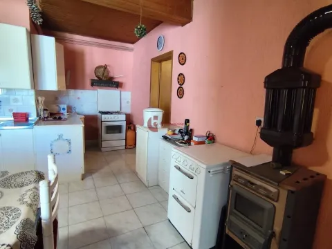 Prodaja, kuća, 880m², Bački Vinogradi, Subotica - image 25