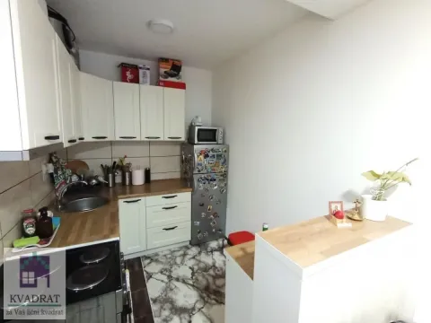 Prodaja, dvosoban stan, 50m², Obrenovac, Beograd - image 5