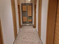Sale, two bedroom apartment, 59m², Avijatičarsko naselje, Novi Sad Sve Podlokacije - image 2