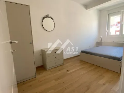 Rent, one bedroom apartment, 35m², Nova Detelinara, Novi Sad Sve Podlokacije - image 5