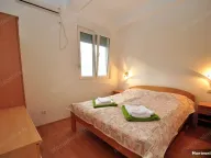 Prodaja, kuća, 350m², Kostanjica, Kotor - image 4