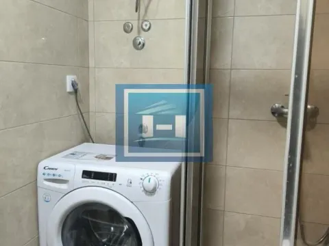 Izdavanje, jednosoban stan, 48m², Centar, Ćuprija - image 4