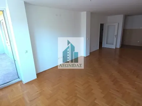 Prodaja, trosoban stan, 79m², Medijana, Niš - image 3