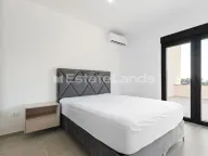 Rent, house, 100m², Kava, Tivat - image 6