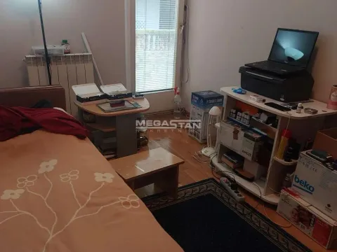 Prodaja, dvosoban stan, 68m², Stari Grad, Beograd - image 16