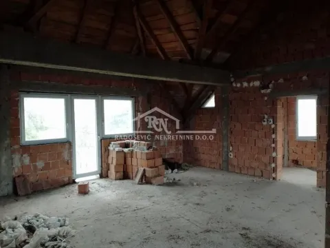 Prodaja, kuća, 411m², Čukarica, Beograd - image 19