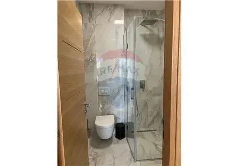 Izdavanje, dvosoban stan, 116m², Kruševac, Podgorica - image 13