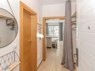 Prodaja, garsonjera, 26m², Njivice, Herceg Novi - image 6