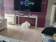 Izdavanje, trosoban stan, 140m², Podgorica, Crna Gora - image 16