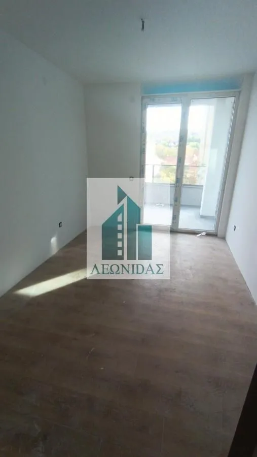Prodaja, četvorosoban stan, 90m², Medijana, Niš