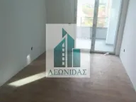 Sale, four bedroom apartment, 90m², Medijana, Niš - image 9