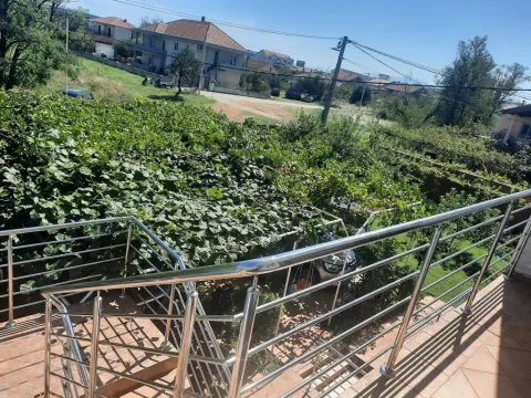 Izdavanje, kuća, 300m², Donja Gorica, Podgorica - image 3