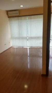 Rent, office space, 45m², Centar, Podgorica - image 3