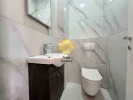 Izdavanje, trosoban stan, 101m², Zabjelo, Podgorica - image 12