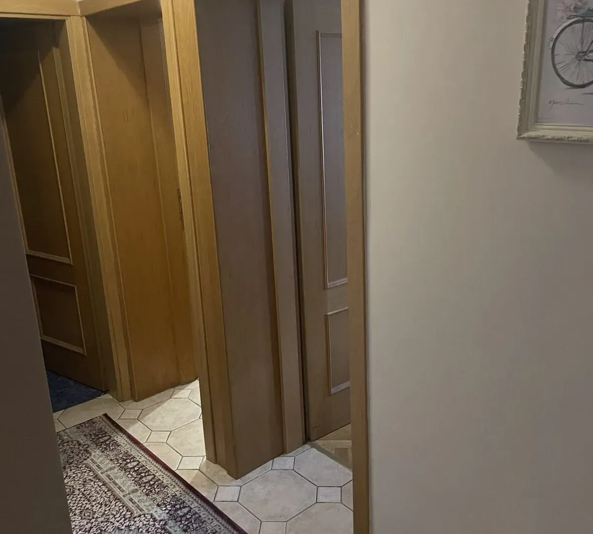 Rent, office space, 120m², Preko Morače, Podgorica