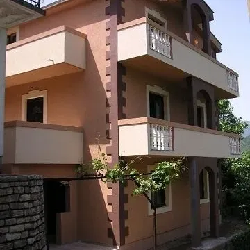 Prodaja, kuća, 210m², Tivat, Crna Gora - image 7