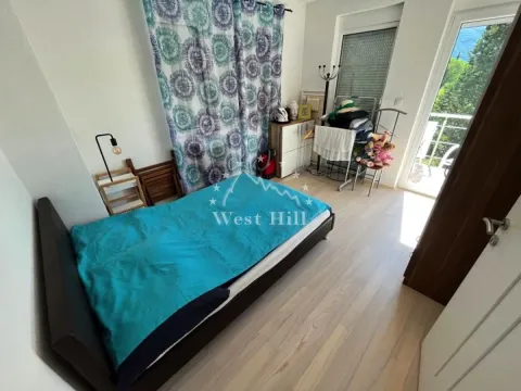 Sale, house, 130m², Mojdež, Herceg Novi - image 8