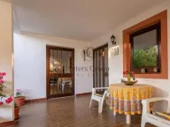 Prodaja, kuća, 70m², Utjeha, Bar - image 6