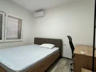 Prodaja, kuća, 200m², Prčanj, Kotor - image 2