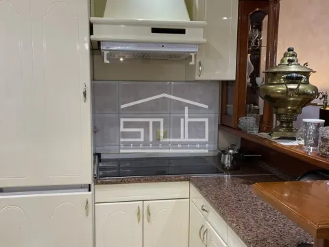 Prodaja, trosoban stan, 101m², Čukarica, Beograd - image 17