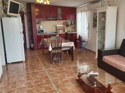 Sale, two bedroom apartment, 94m², Sutomore, Bar - image 6