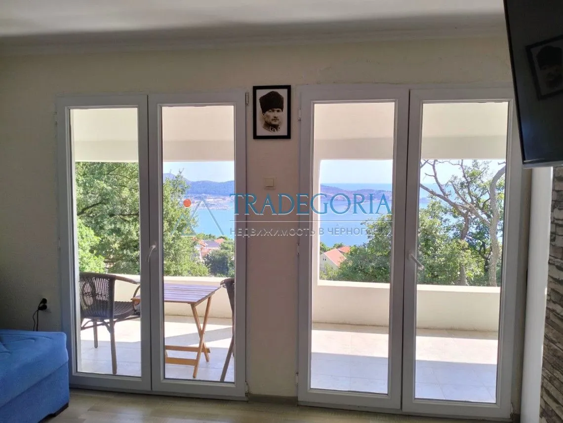Prodaja, kuća, 101m², Bar, Crna Gora