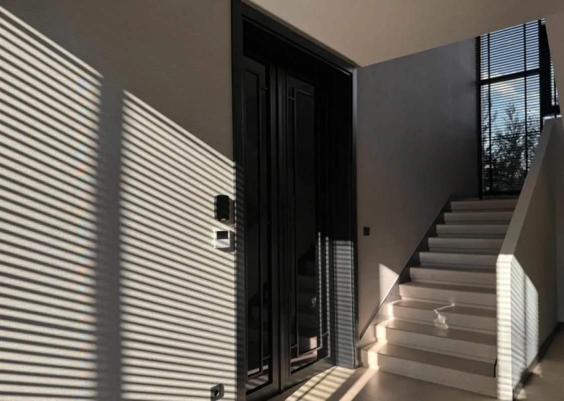 Prodaja, kuća, 262m², Gorica C, Podgorica