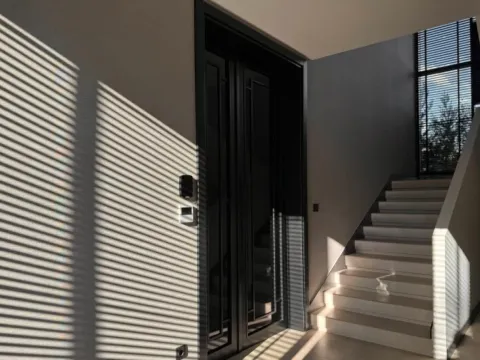 Sale, house, 262m², Gorica C, Podgorica - image 3