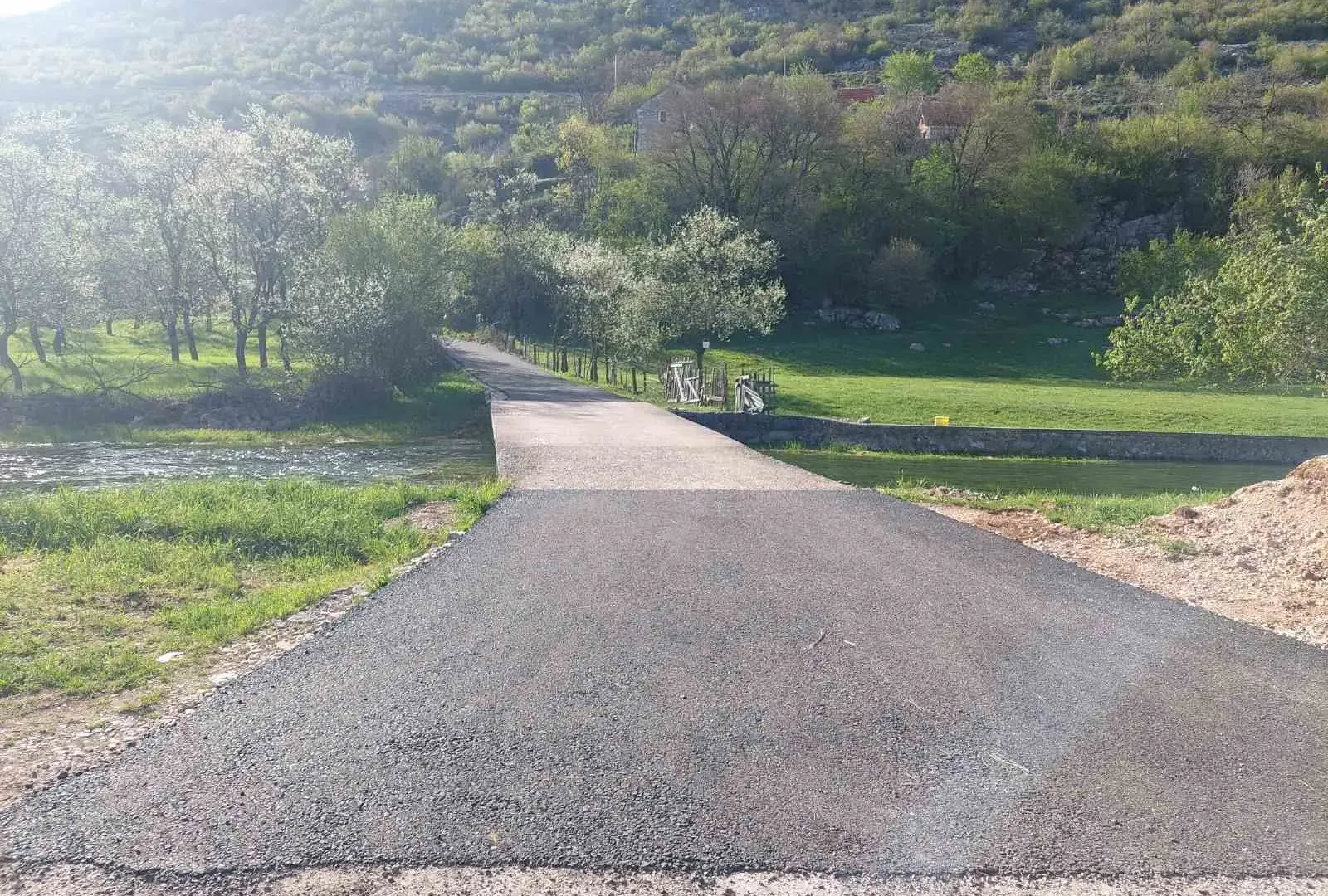 Prodaja, kuća, 100m², Nikšić, Crna Gora